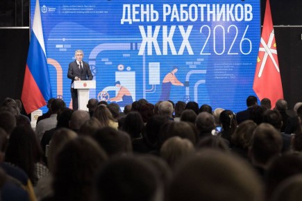 ������ ���������� �����: ������� ������ ��������� ���������� ��� � ���������������� ����������