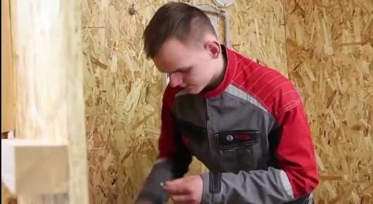 Дмитрий Миляев: #ВфокусеНАЦПРОЕКТЫ. В своем Послании к жителям региона рассказывал о системе среднего профессионального образования региона