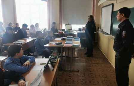 � �������� � ������ ����� ������ �� �����!� ����������� ������� ���������������� ������ �� �����������