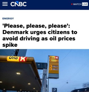 �����������, ����������, ����������: � ����� �������� ������� �� �������� �� ���� �� ���� ����� ��� �� �����