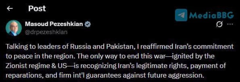 ��������� ����� ����� ���������: