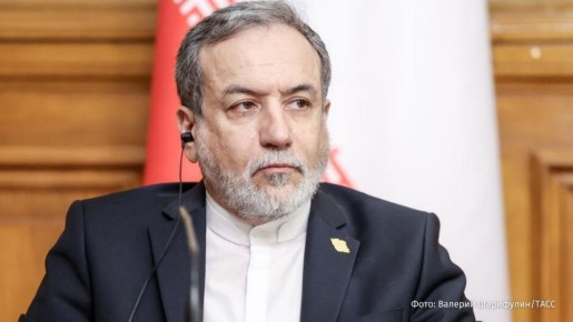 �� ��������� ������� ��� �� ����� ���������� ������������ �����, ������ ����� ��� ����� ����� ������