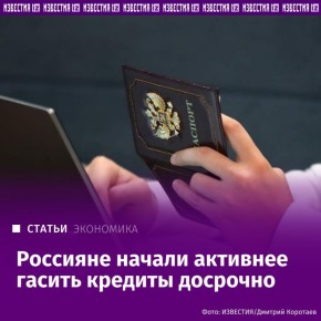 � ������ 2026 ���� �������� �������� �������� �� �������� ������ ��������, ��� ����� �����, �������� "��������"