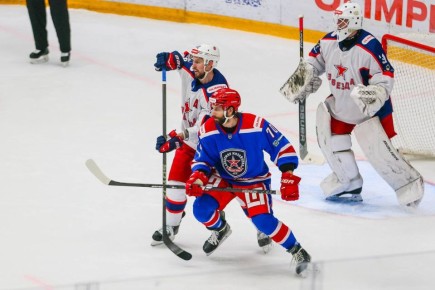 ������� ������: ������� ��� ������� ������� �� ������ 4:1 � �������������� �������� ����� ����������� ���������� ������������� ��������� ����