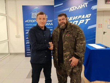 ������ ������: � ����� ������� ������������ ������ �� ���� ���������� ����� ������������ ��������� ��������