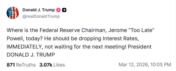 ����� ������� �� ������������ ��� ������� ������� ���������� ������� ���������� ������: