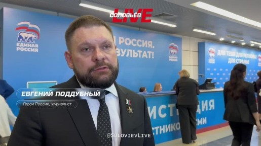 ���� ������� ��������, ������� ����������� ������, ������� ����������� � ����� ������, � ������� ������� ������������� �����, ����� ������ ������� ���������, ������ � �������� ��������� ������� ������