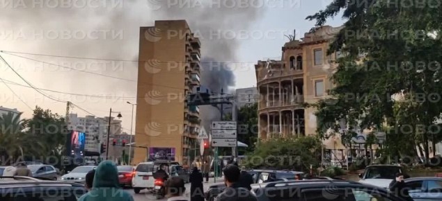 ����������� ��� ������� �� ������ ���� � ������ �������, �������� ������������� ��� �������