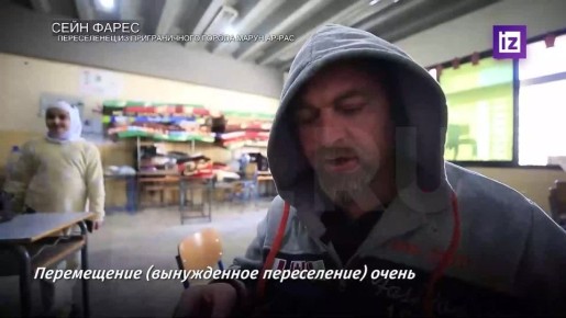 ������� ��������� ����� ����� �� ������ � ������ ���������� � ��������� ������ ����� ��� �� �������� ��������� �����