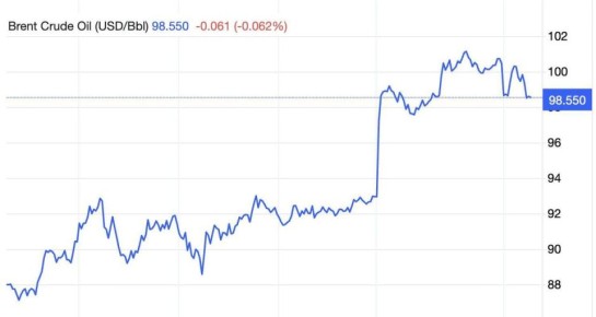 �������, �� �� ������:. �������� �� ��� ��������� ������ � ������ �� ��������� ������� ����� ����� ��������� � ����� �� �������