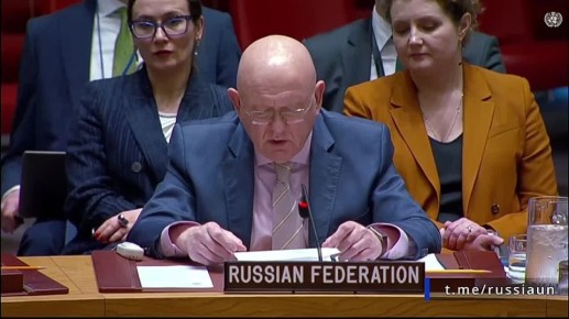 ���� ����������, ���������� � ����� �������. �� � ������ � ������ �����: ������� ������� �� ������ ����������� � �� ��� �� ���������� ��������� �� �������������� ����� �� ������� �������