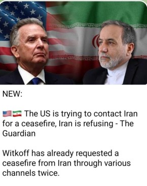 ������� ������: �� ������� �� ������ "�������" ��������, ��� ��� ����� �������������� �������� �� ������ ������� ������ ���������� � ����� � ������������ � ����������� ����