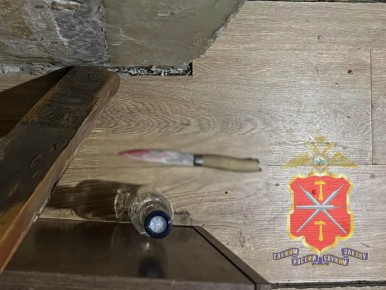 � ������������� ����������� ��������� �������������� � ���������� �������� ������� ������� ����������