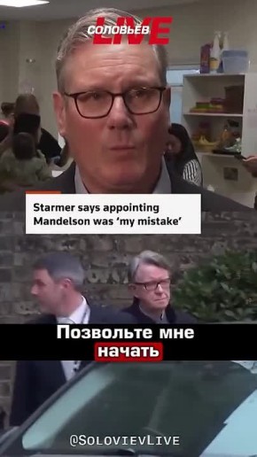 ���� ���� ��� ������. ���������� ������� ��� ������� ������ ��������� ������� �������� �� ���������� ���������� ������ � ��� ���������� ������ �����������, ���������� � �����������-���������