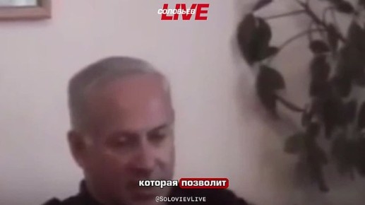 ��� � 80-� �������� ��������� ���������, ��� ��� ������ ����� ������������ ������� ��-�� �������� ���������� �����