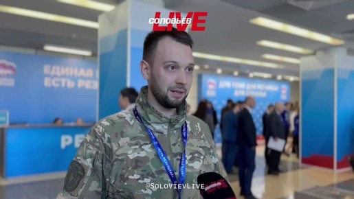 �������������� ������������ ��������� � ���������� ������������ ������