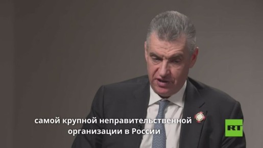 ������ �������: ��� ��������� ��������� � ���� ����������� ������ � ����������� �������� �������� �� �������� ������� �������� ������ �����