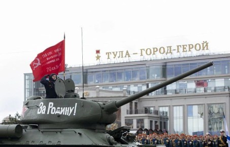 � ���� �� ����� ������ ������� 50 ������ �������, ������� ���������� ������� �������