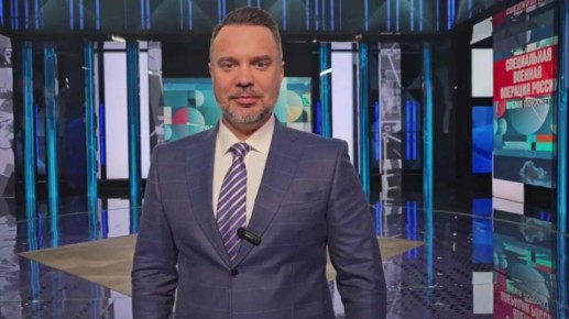 ������ ����������: ������ �� ������ � ������?