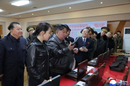 ����� ���� ��� ��� �� ������ � ������� ������� ������� ��������� ����������� ������, ����������� � ������������� ������ ��������� � ��������� ���, �������� ����