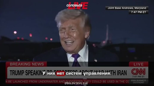 ���� ����������� �� ��������� ���������. ��� �� ������, ��� �� �������� � ���� ����� ������ � ����� �� ����� � �������� ������ ��������� ����������