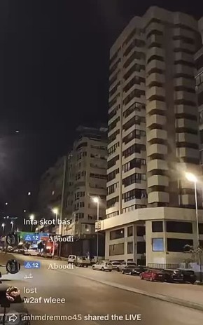 ������� ���������� ���� �� ������� � ������������