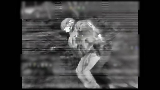 ����� ���� ����������. �������� ��������� 0:06 - ����� ����