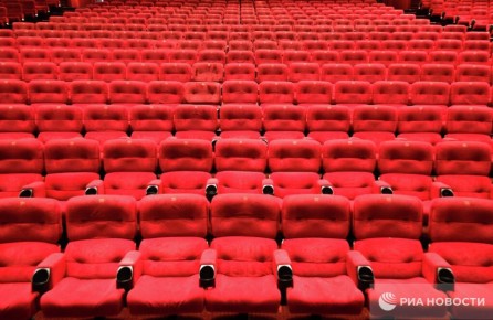 ������ � ������� ������� ����������� �������, ���������������� ������, ������ � �������