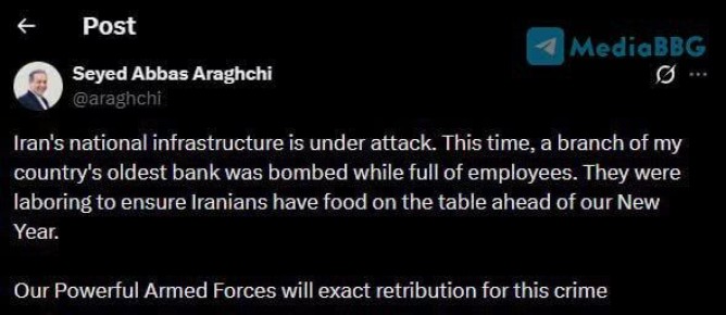 ��� ����� ����� ������:. .......................................................