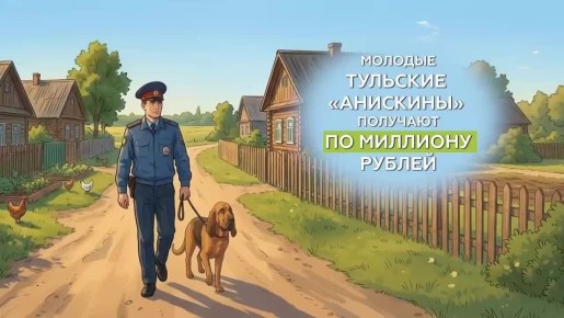 ������� ������: ������� ���������� ������� �������� �� �������� ������