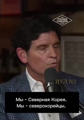 ���� ��������������� ������ ��� ������� � � ���, ��� ������� ����� �������� ������: