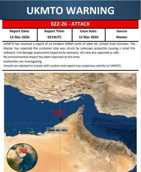 ����������� ������ ����� � ������������� � ���������� ������ �������� �� �����, �� ����� ����� ������ �����