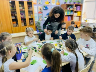 �������� ��� ������. ���������� ���������� ������ ����� ��������� ����� �.�. ������������ ������� ��� ����������� ������-����� �� �������� ������ � ������� ����������� ������� �� ����� � �����, ����� ���������� ������...