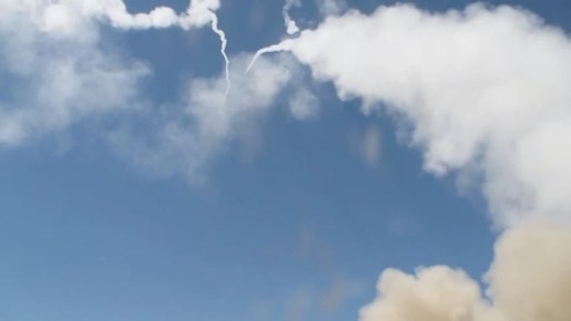 ���� ������ � �������� ����� �� ����������-����������� ����� � ����-����� � ����������, � ����� �� ������������ ����� � �������