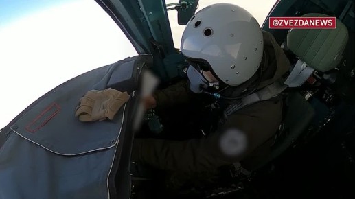 ��-34 �������� � ����, ������ ����� ������ ��������