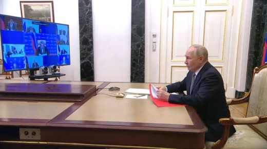 �������� ����� ������� � ������� ������� �� �������������� ���� �� ������ ���������� ������ ��������������