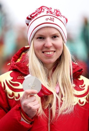 ������������ �������� Fonbet ������� �� 1 ��� ������ ���� ���������� ���������� ������������-2026 � ��� ����������� �� ����������� ����������: