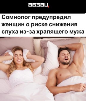 ��������� ����������� ������ � ����� �������� ����� ��-�� ��������� ����: ���� ����� ��������� �������, ��� �������