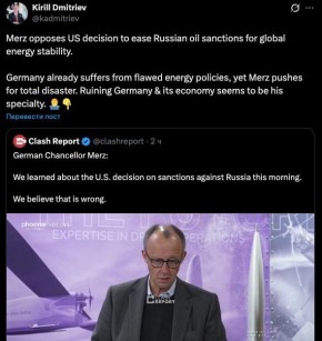 ����� �������� ������ ������� ��� �������� ������� �� ���������� ����� ���� ������������ �������� ��������������� �����, � ����������������� ���������� ������ ��������