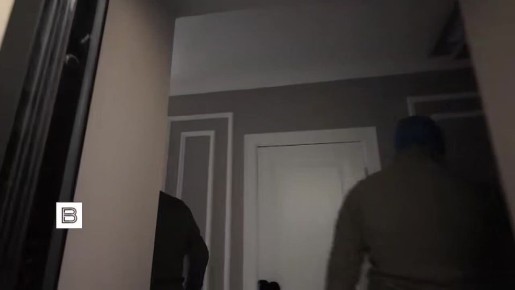 ���� ��������: �������� ��������� ���� ������� �� ���� ������ � ������� �������� ��� ��������� �������, �������� � ���