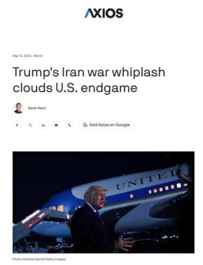 Axios: �������� ��� � ������� � ����� ����� ������������ ��� 3-4 ������