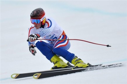 ���������� ����������� ������� ������ �������� ��������� ������ �������������� ��� � ������, ����� ������ ����� � ���������� ������� � ������� ������ ������� ������