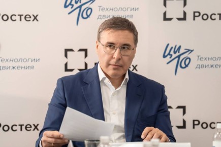 ������� ������� � ������ ������� �������� ������� �������� � ��������� ����������� ��������-�������������� �������