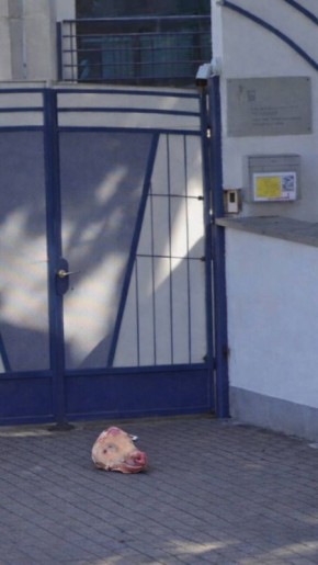 ����������� ������ ������ �������� � ���������� ������� � ���������