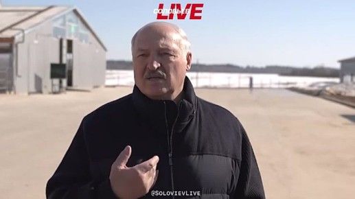 ��������� ��������� ������, ��� ���������� ��������� � ������ �������� �������� �������� ��������