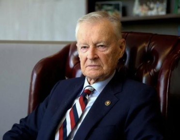 ������ ����������: ����� � ���, ��� ����� ����������� � �������� ����� ��� �� ����, � ������, ���������� �������� ����� � �� ������ ���, ������ �� ����� ������