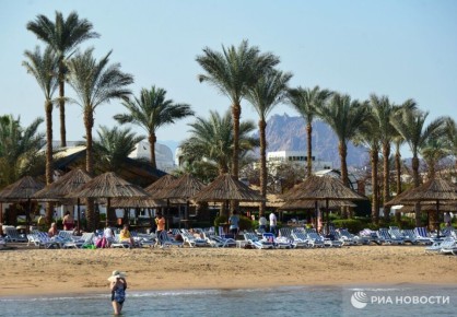 ������ �������� � ������ �� ������ � ���������� �������� � �� ������ ������ �� ���� ���������������� ��������� �� ���� ������������ �������� ����� �������� �������