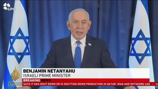 ��������� �������� ������ �����-����������� � ������ ����� � ������