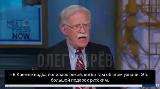 ���� ����: ������ �������� ������ �� ��������������� ���� ������ ������������ �� ��������� ��������� ������� ��� ������ ������: