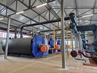 ����� ���������: � ������ �������� ������� 6,8 ���